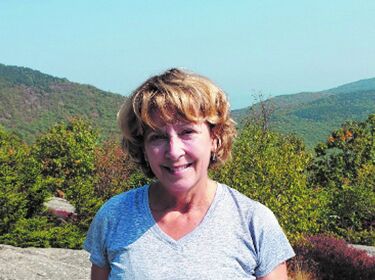 Pat Tarpey, Lake Winni Alliance president, to retire at end of year